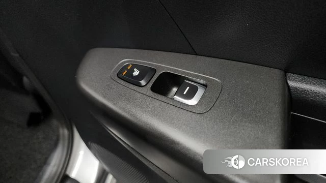 Kia Sportage The Bold id 4225105 из Кореи 28