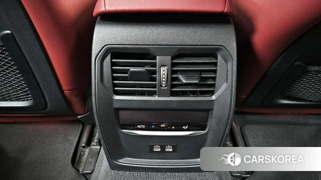 BMW i4 id 4195261 из Кореи 28