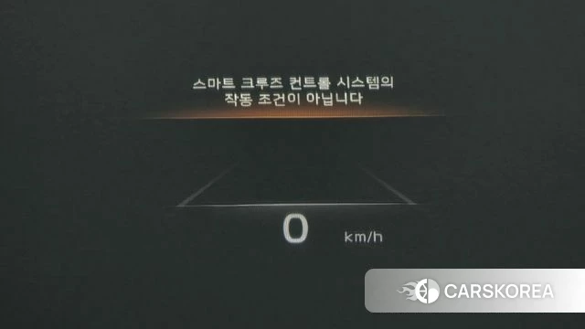 Kia Mohave Master id 4898853 из Кореи 28