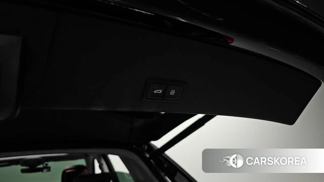 Audi e-Tron id 4750293 из Кореи 28