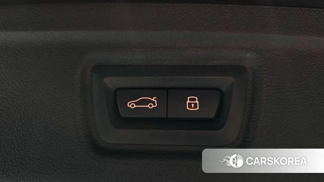 BMW 3 Series (G20) id 4870918 из Кореи 28