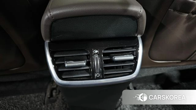 Hyundai The New Grandeur IG id 4434859 из Кореи 28