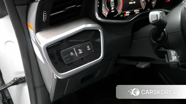 Audi A7 (4K) id 4249367 из Кореи 28