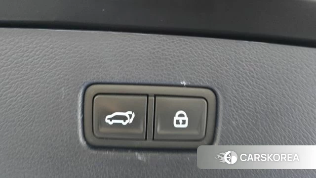 Genesis GV80 id 4224898 из Кореи 28