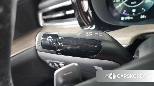 Kia K5 3rd generation id 4396407 из Кореи 28