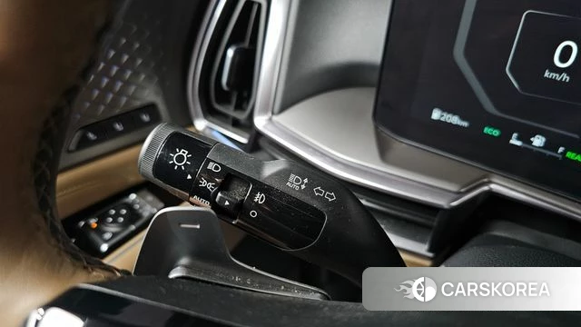 Kia The New Sorento 4th Generation id 4773670 из Кореи 28