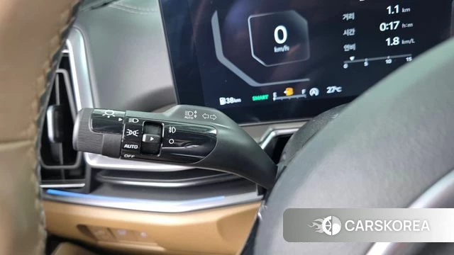 Kia The New Sorento 4th Generation id 4560701 из Кореи 28