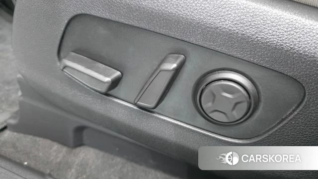 Kia Carnival 4th generation id 4381976 из Кореи 28