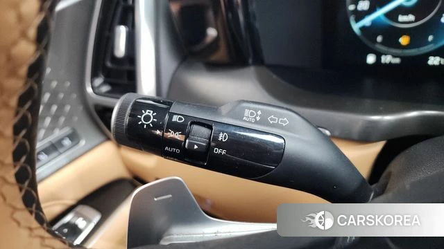 Kia Sorento 4th Generation id 4383827 из Кореи 28