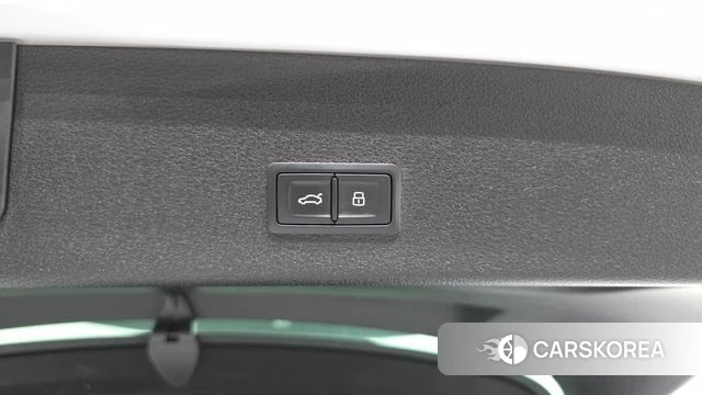Audi e-Tron id 4585743 из Кореи 28