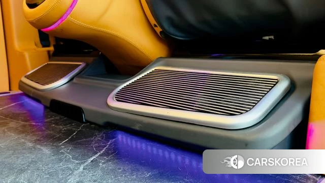 Mercedes-Benz Vito id 4256130 из Китая 28