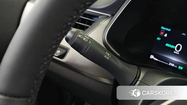 Renault Korea (Samsung) Arcana id 4879923 из Кореи 28
