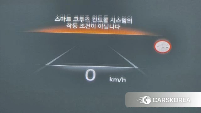 Genesis G80 (RG3) id 4396137 из Кореи 28