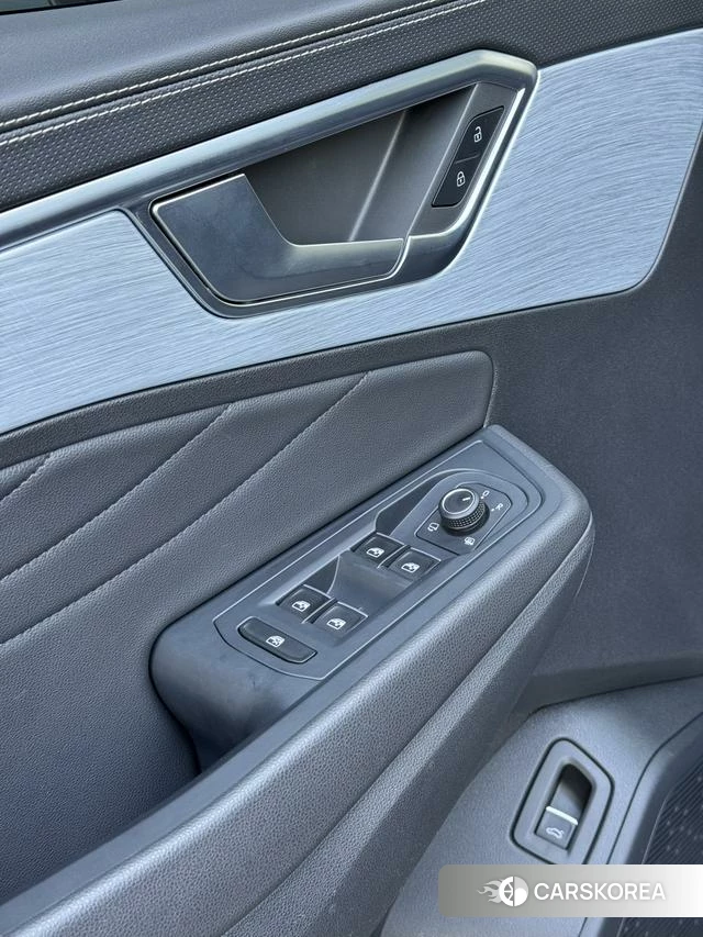 Volkswagen Lanjing id 4213577 из Китая 28