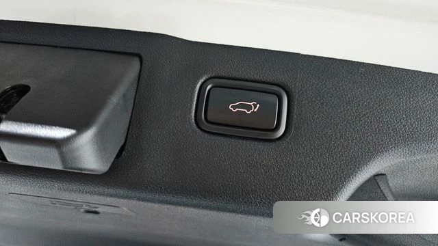 Kia The New Sorento id 4677680 из Кореи 28