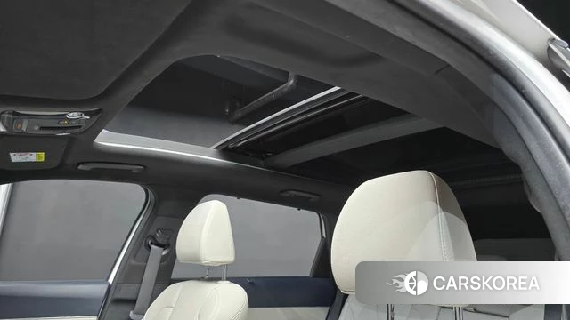 Kia The New Sorento 4th Generation id 4928760 из Кореи 28
