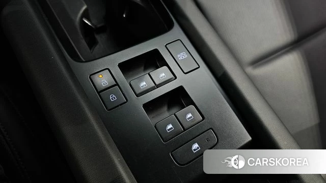 Hyundai Ionic 6 id 4540760 из Кореи 28