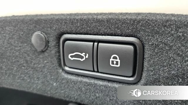 Hyundai The New Grandeur IG id 4702481 из Кореи 28