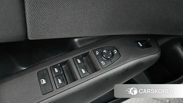 BMW X3 (G45) id 4584290 из Кореи 28