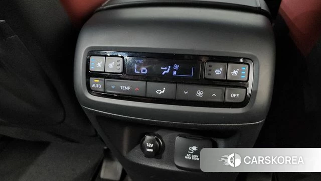 Hyundai Palisade id 4417035 из Кореи 28