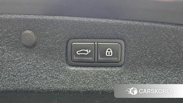Kia K8 Hybrid id 4894092 из Кореи 28
