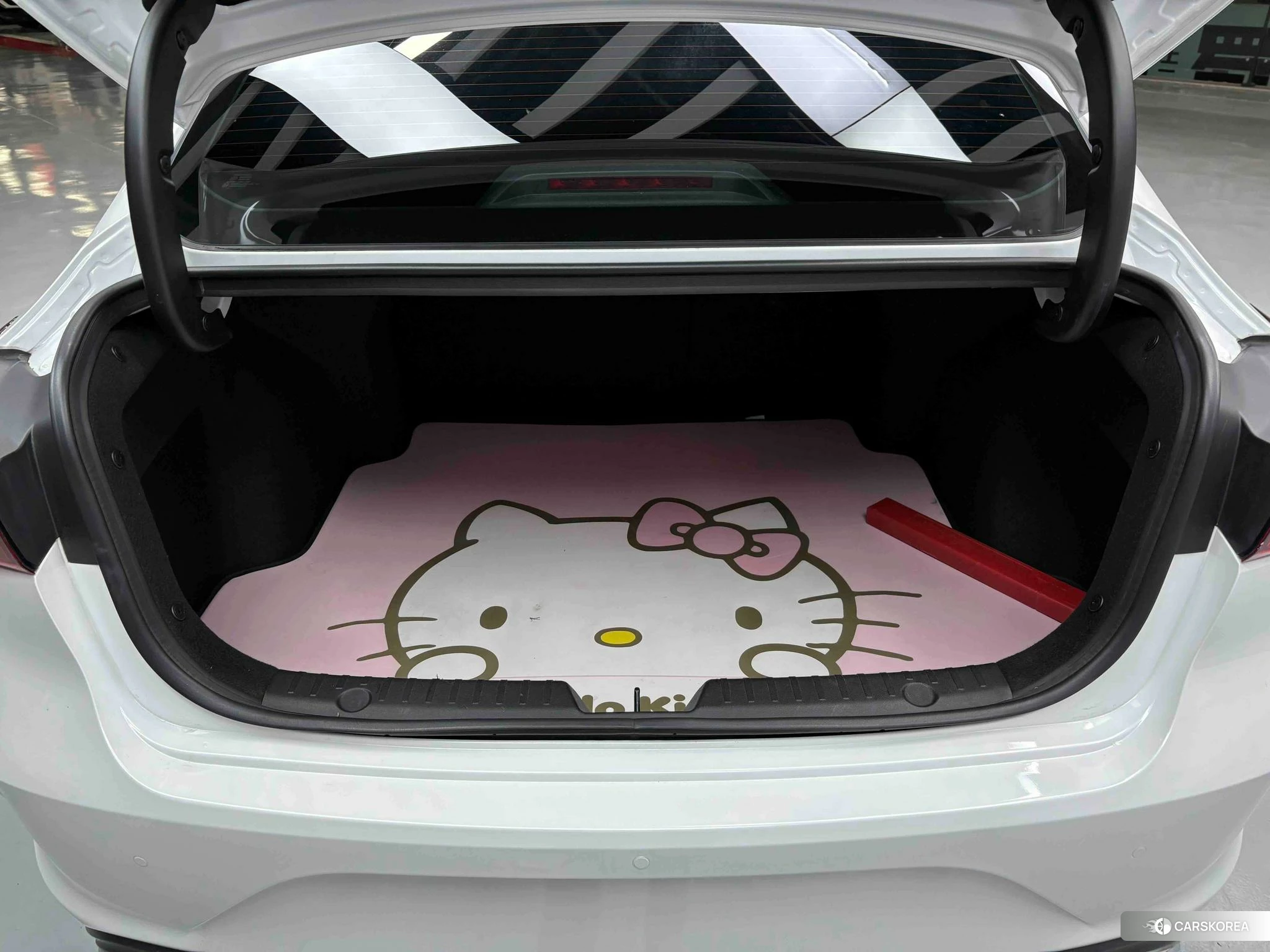 Chang'an Yidong id 4420944 из Китая 28