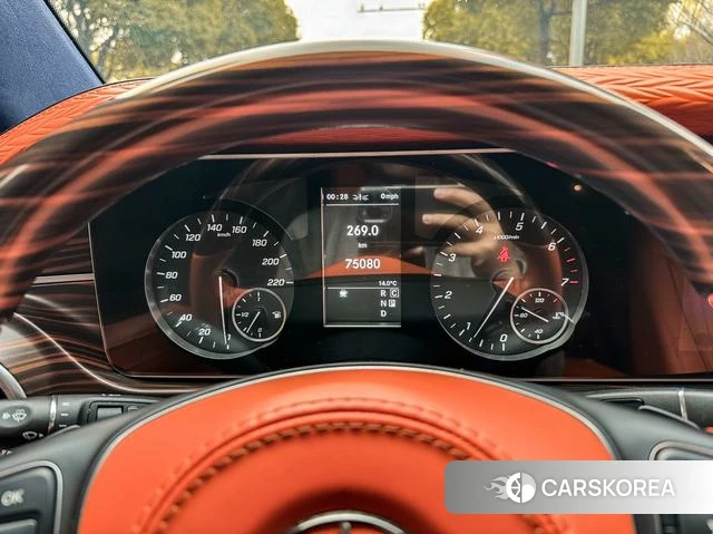 Mercedes-Benz Vito id 3908162 из Китая 28