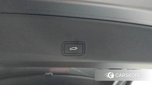 Renault Korea (Samsung) Grand Coleos id 4649821 из Кореи 28