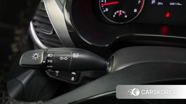 Kia Seltos id 4423308 из Кореи 28
