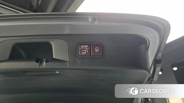 Mercedes-Benz GLC-Class X253 id 4737567 из Кореи 28