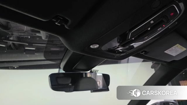 Audi Q5 (FY) id 4769171 из Кореи 28