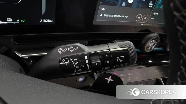Kia The New Carnival 4th Generation id 4623123 из Кореи 28