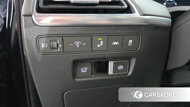 Hyundai Palisade id 4250522 из Кореи 28