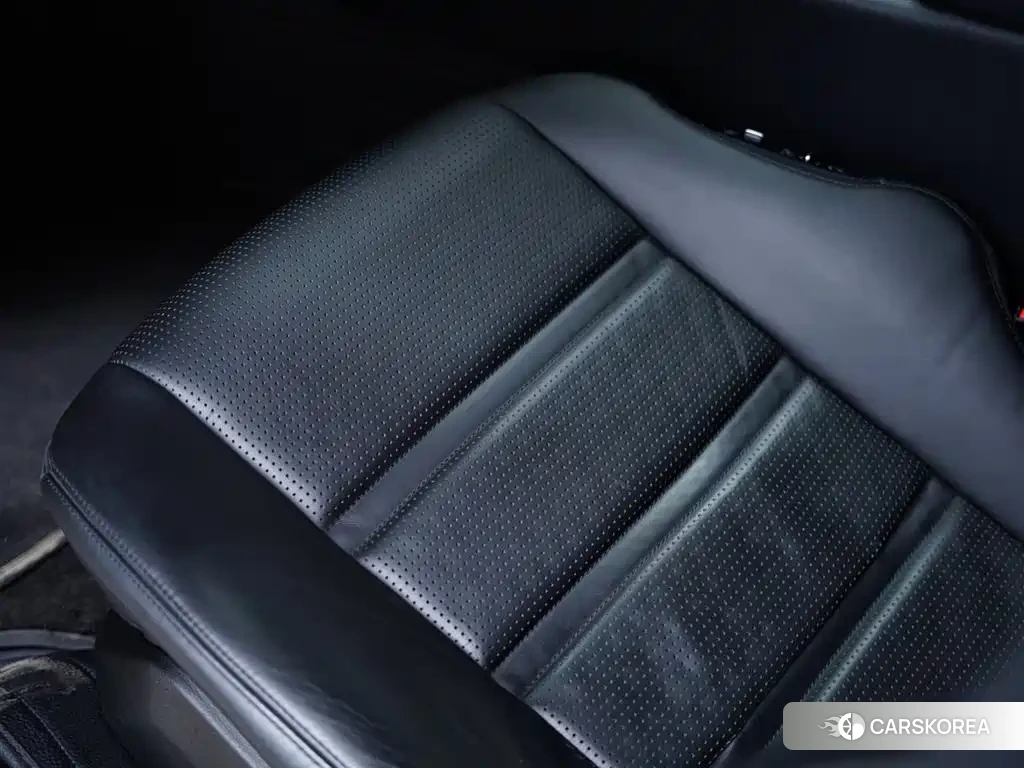 Mercedes-Benz CLS AMG id 4577747 из Китая 28
