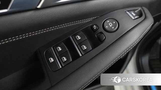 BMW X5 (G05) id 4691401 из Кореи 28