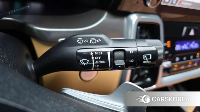 Kia Sorento 4th Generation id 4793626 из Кореи 28
