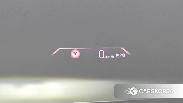 BMW X1 (U11) id 4753250 из Кореи 28