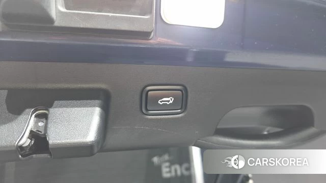 Kia EV6 id 4408768 из Кореи 28