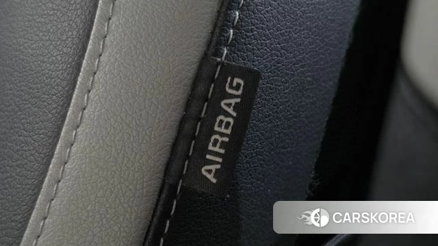 Kia All New Morning (JA) id 4662896 из Кореи 28