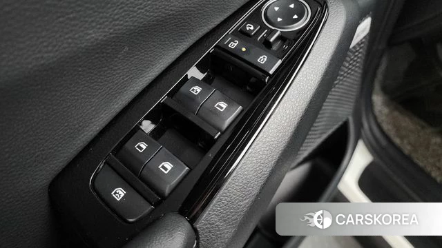 Kia The New Seltos id 4847375 из Кореи 28