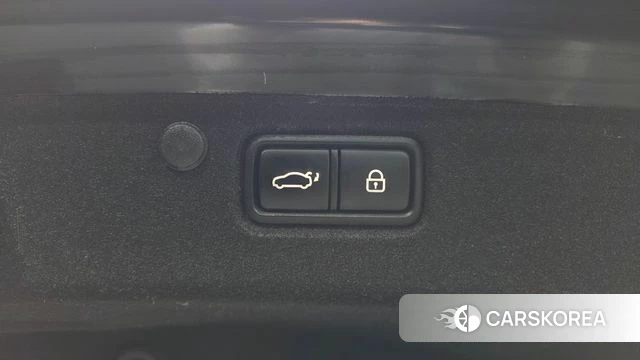 Hyundai Grandeur IG id 4615178 из Кореи 28