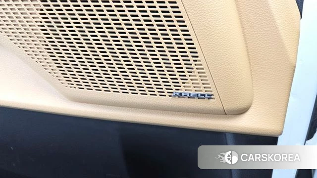 Kia Carnival 4th generation id 4506899 из Кореи 28