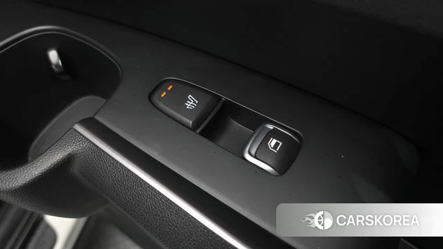 Kia Sorento 4th Generation id 4697607 из Кореи 28