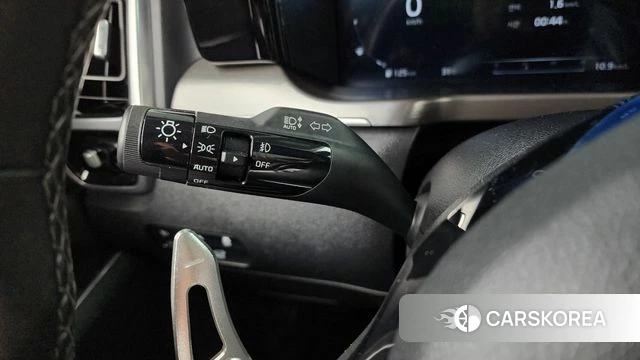 Kia Sorento 4th Generation id 4525208 из Кореи 28