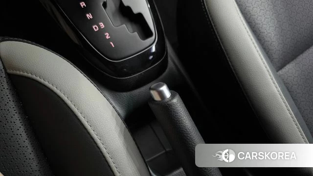 Kia Morning Urban (JA) id 4936809 из Кореи 28