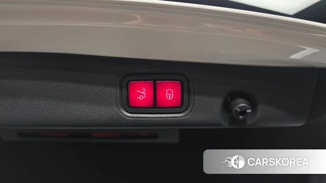 Mercedes-Benz E-Class W213 id 4619807 из Кореи 28