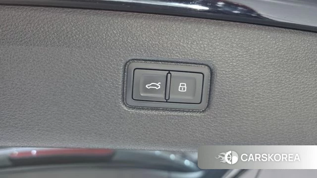Audi Q7 (4M) id 4536130 из Кореи 28