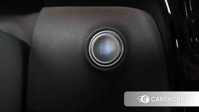 Hyundai Staria id 4916413 из Кореи 28