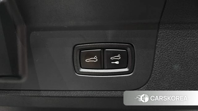 Porsche Panamera (971) id 4848821 из Кореи 28
