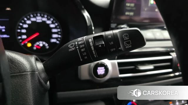 Kia Seltos id 4676244 из Кореи 28